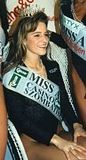 Miss Austria 1994