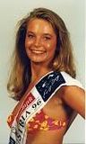Miss Austria 1996