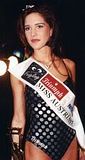 Miss Austria 1997