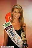 Miss Austria 2007