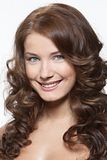 Meet Česká Miss 2011 Finalist