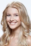 Meet Česká Miss 2011 Finalist