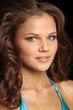 Headshot Miss Russia 2011 contestants