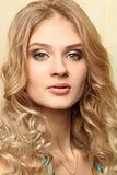 Headshot Miss Russia 2011 contestants