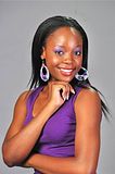 miss zimbabwe 2011 puala machaya