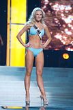 Miss USA 2012 Indiana Megan Myrehn