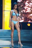 Miss USA 2012 Minnesota Nitaya Panemalaythong