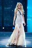 Miss USA 2012 Missouri Katie Kearney