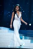 Miss USA 2012 New Jersey Michelle Leonardo