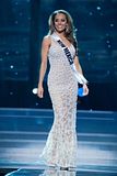 Miss USA 2012 New Mexico Jessica Martin