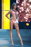 Miss USA 2012 North Carolina Sydney Perry