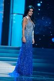 Miss USA 2012 Pennsylvania Sheena Monnin