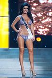 Miss USA 2012 Pennsylvania Sheena Monnin