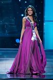 Miss USA 2012 Rhode Island Olivia Culpo
