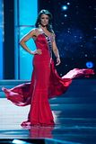 Miss USA 2012 South Carolina Erika Powell