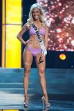Miss USA 2012 South Dakota Taylor Neisen