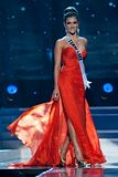 Miss USA 2012 Tennessee Jessica Hibler