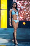Miss USA 2012 Utah Kendyl Bell