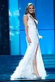 Miss USA 2012 West Virginia Andrea Rogers