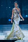 Miss USA 2012 Wisconsin Emily Guerin
