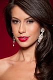 Miss USA 2012 Colorado Marybel Gonzalez