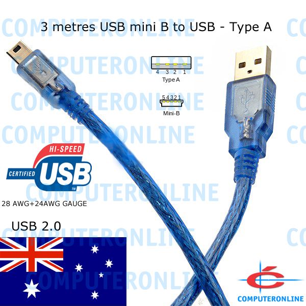  photo High-performance-1-8m-USB-2-0-A-Male-to-Mini-USB-5P-Cable-Blue-6347390525257200002_zps802ba7bf.jpg
