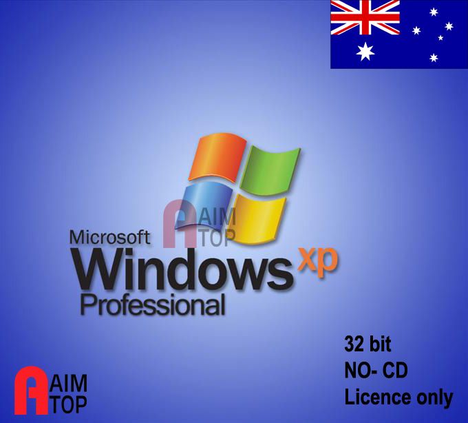  photo windows-xp-professional_zps804c53bf.jpg