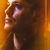 http://i1120.photobucket.com/albums/l491/Schryosel/supernatural1_zpsb0657b92.png