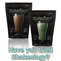 Shakeology! Pictures, Images and Photos