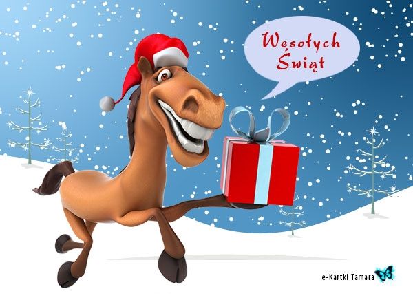 deec16ca-14dd-47ca-aa75-518a07d829c6_zps