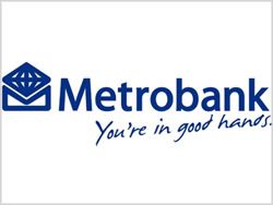 Metro Bank Home Loans