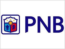 Philippine National Bank Home Loans