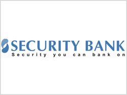 Security Bank Home Loans