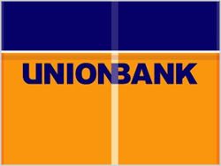 Union Bank of the Philippines Home Loans