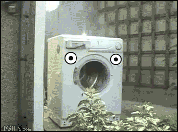 http://i1120.photobucket.com/albums/l492/Jeqpe/Shite/Washing_machine_brick_face.gif