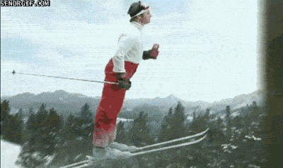 http://i1120.photobucket.com/albums/l492/Jeqpe/Shite/skiing-like-a-boss.gif