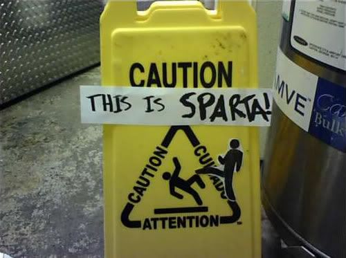 http://i1120.photobucket.com/albums/l492/Jeqpe/Shite/this-is-sparta-caution-cone.jpg