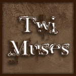Twi-Muses