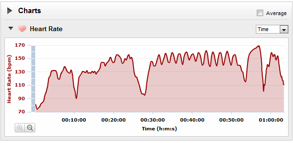 HR_monitor_17Feb2011.png