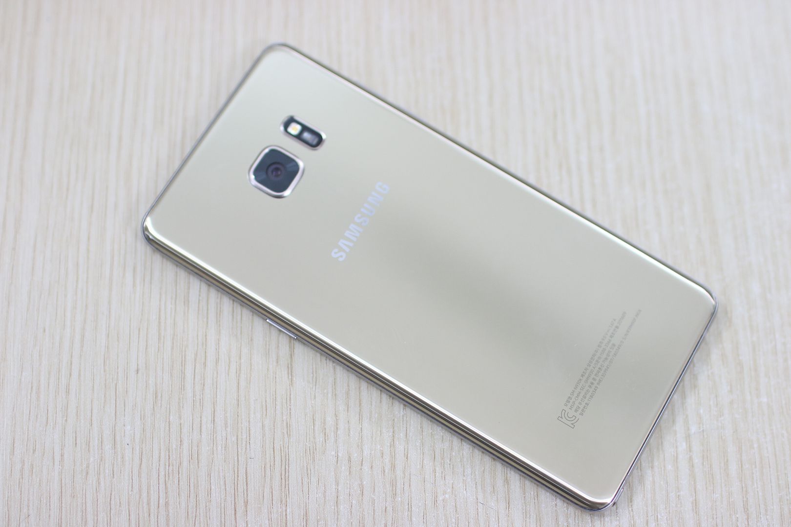 [TP.HCM]-[Q.5] Vài máy Android iPhone mới về - 1