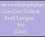 Avril Lavigne Lyrics. See more avril lavigne lyrics