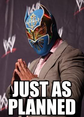 SinCara1.jpg