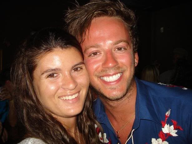 Love And Theft Stephen. Stephen from Love and Theft,