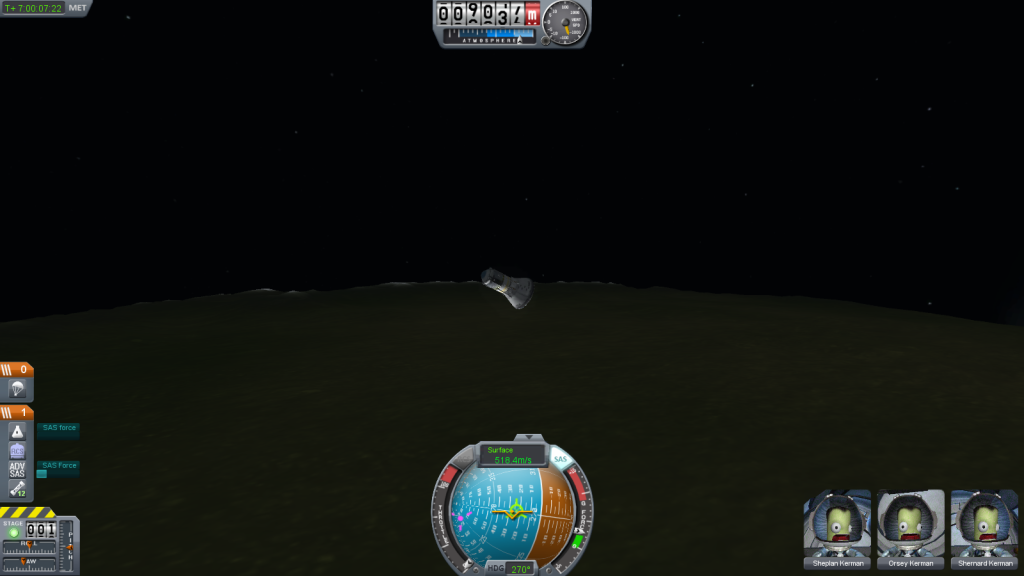 landing8.png