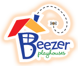 breezer logo