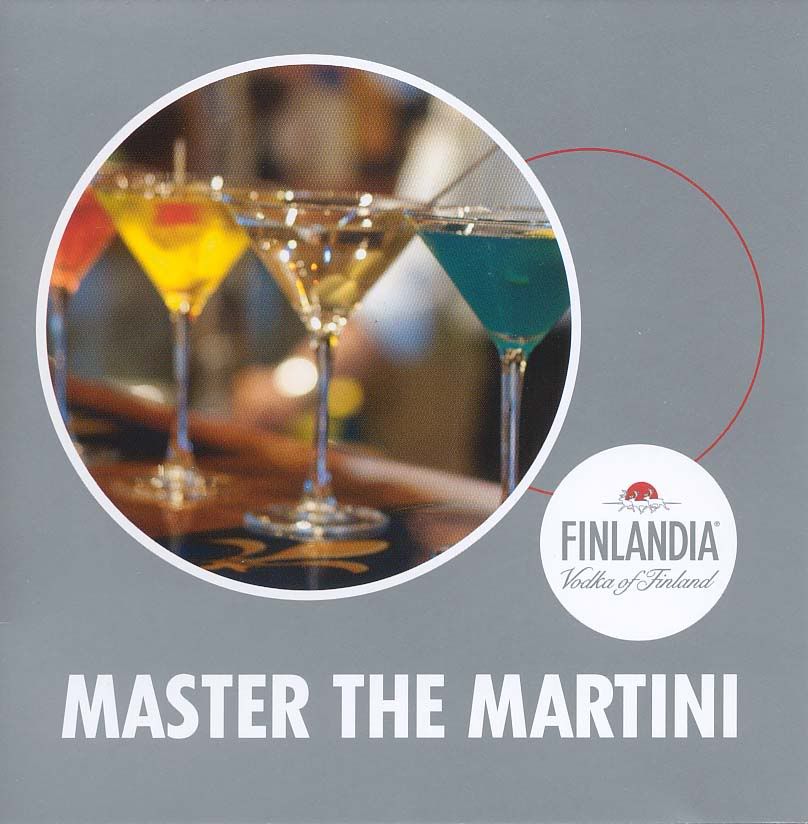 MartiniMenu.jpg