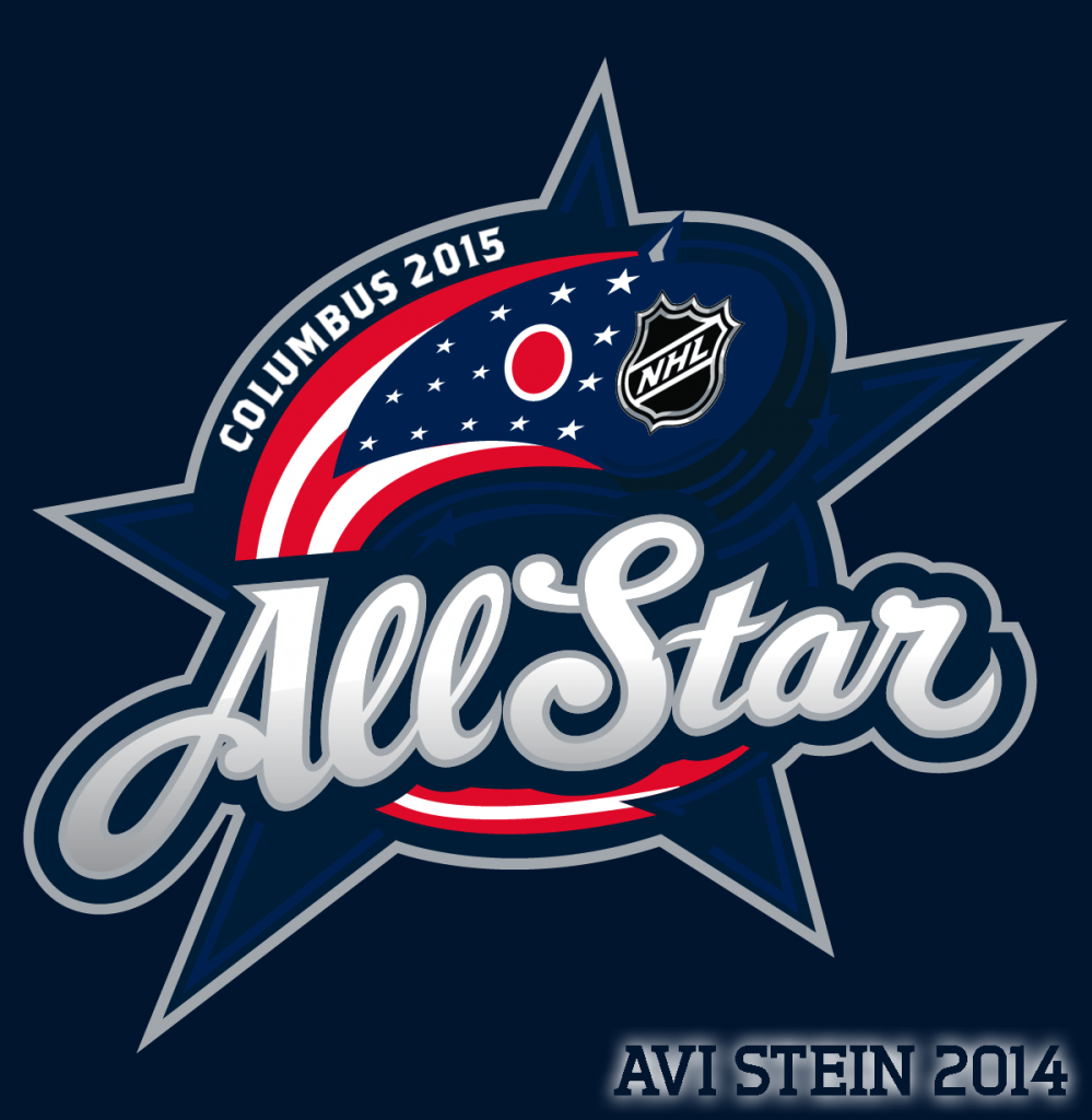 ASG15logocopy_zps727d49d7.png