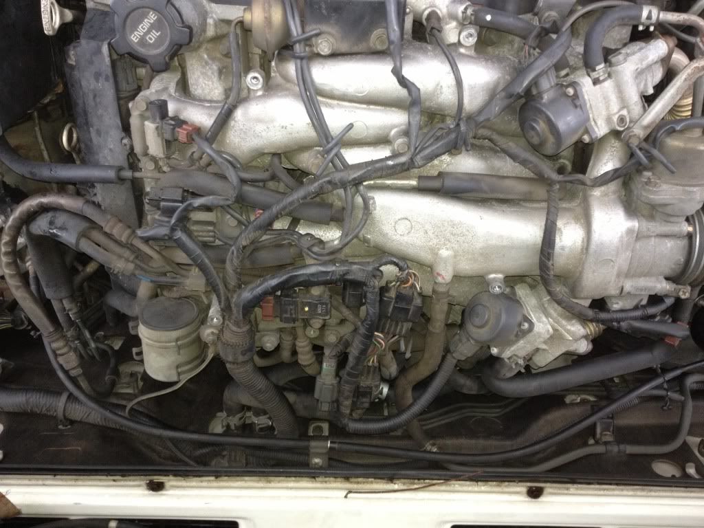 the-mitsubishi-pajero-owners-club-view-topic-97-3-5-v6-gdi