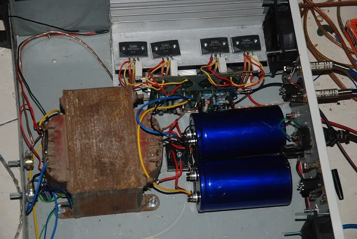 [Image: DSC_0001.jpg]