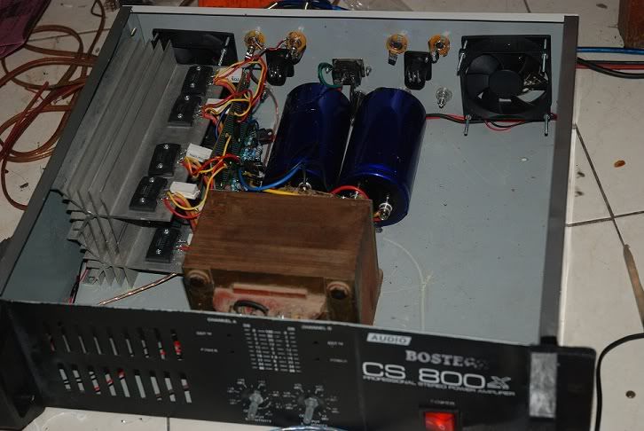 [Image: DSC_0002.jpg]